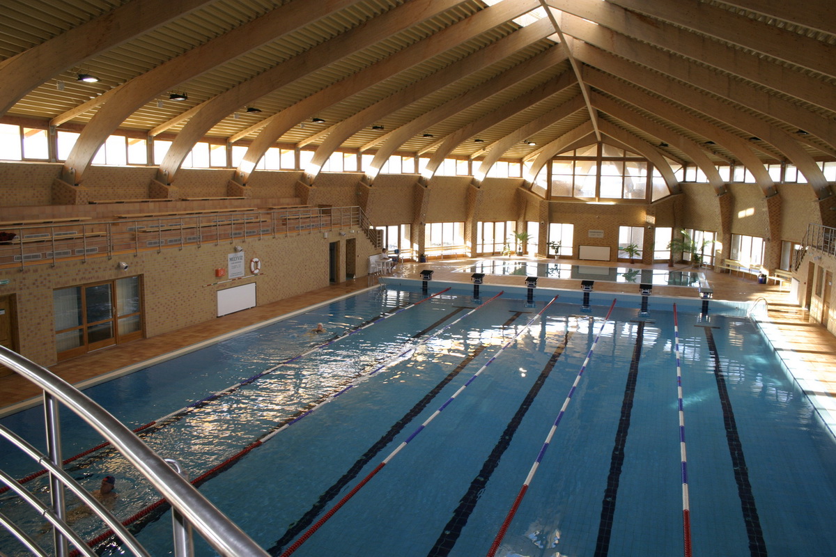 Monor Környéki Strázsa Borrend » Monor Látnivalói