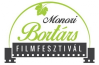  KezdőlapRendezvényeink Rendezvényeink Monori Bortárs Filmfesztivál 2016 ünnepélyes díjátadó