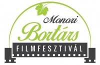 potópályázat, filmfesztivál, fotó, film