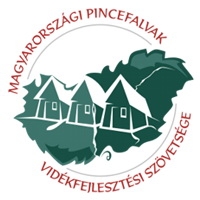 Magyarországi Pincefalvak Vidékfejlesztési Szövetsége