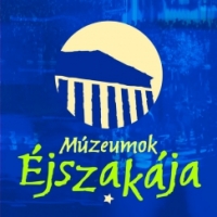 Monori Pincefalu, Múzeumok Éjszakája, Kultpince, b orkóstoló