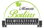 potópályázat, filmfesztivál, fotó, film potópályázat, filmfesztivál, fotó, film