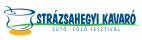 Monori Pincefalu, Strázsahegyi Kavaró Sütő-Főző Fesztivál Monori Pincefalu, Strázsahegyi Kavaró Sütő-Főző Fesztivál