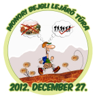 Monori Pincefalu, Bejglilejáró Túra, borkóstoló Monori Pincefalu, Bejglilejáró Túra, borkóstoló