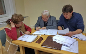 Monor Környéki Strázsa Borrend vezetőségválasztás 2016 Monor Környéki Strázsa Borrend vezetőségválasztás 2016