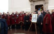 Garda Fesztivál Garda Fesztivál