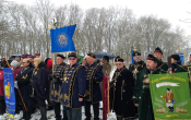 Vince-napi vesszővágás és újbor kóstoló Ópusztaszer Vince-napi vesszővágás és újbor kóstoló Ópusztaszer