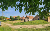 Strázsahegy kaszálás Strázsahegy kaszálás