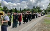 Borvidékek Hétvégéje 2023 Borvidékek Hétvégéje 2023