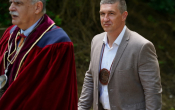 Borvidékek Hétvégéje 2023 Borvidékek Hétvégéje 2023
