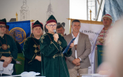 Borvidékek Hétvégéje 2023 Borvidékek Hétvégéje 2023