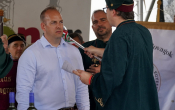 Borvidékek Hétvégéje 2023 Borvidékek Hétvégéje 2023