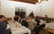 Strázsahegyi polgárőr Egyesület ( monori pincefalu ) Strázsahegyi polgárőr Egyesület ( monori pincefalu )