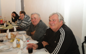 Strázsahegyi polgárőr Egyesület ( monori pincefalu ) Strázsahegyi polgárőr Egyesület ( monori pincefalu )