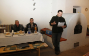 Strázsahegyi polgárőr Egyesület ( monori pincefalu ) Strázsahegyi polgárőr Egyesület ( monori pincefalu )