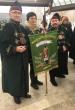 Vince-napi vesszővágás és újbor kóstoló Ópusztaszer Vince-napi vesszővágás és újbor kóstoló Ópusztaszer